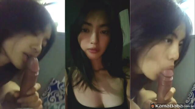 Bokep Viral Cewek Nepal Main di Hotel – Video Mantap Pake Kondom Terbaru