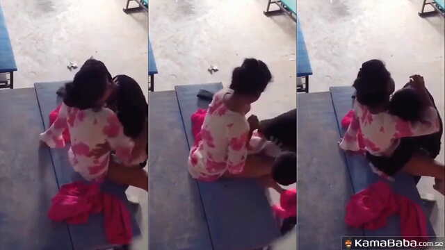Desi College Class Room Sex Video – Viral and Uncensored