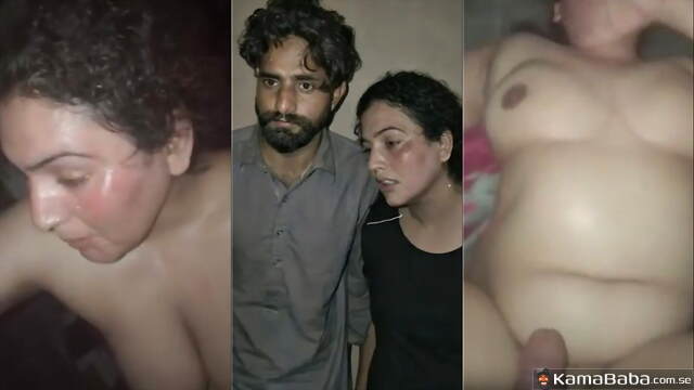 Leaked Pakistani MMS: Amateur Girl Obsessed with Lover’s Cock Begs for Marriage
