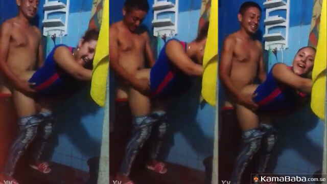 Lucky Amateur Guy Hardcore Fucking Stunning Hot Girl – Indian Desi MMS