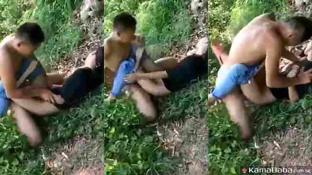 Real Homemade Village Sex – Viral Jungle Amateur XXX Clips