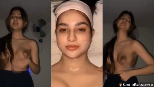 Samiya Hijab Scandal: Exclusive Pakistani Model Viral MMS & Full Video