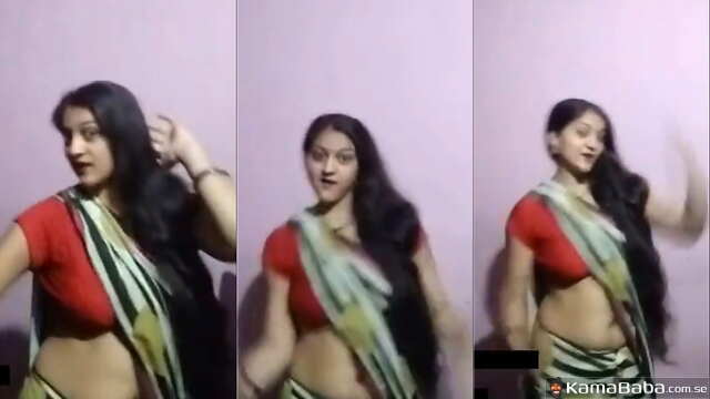 Sexy Mature Aunties Dancing – Hot American MILF Seduction XXX Video