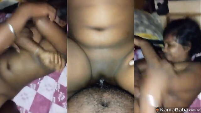 Shy Tamil Girl Threesomes: Hot Indian Group Sex & Amateur Vids