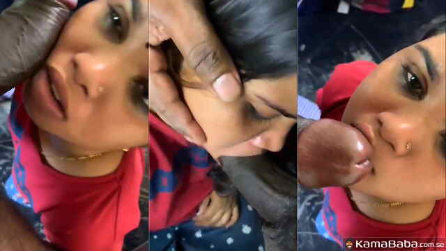 Southern Girl Blowjob: HD XXX Video & Oral Sex Scenes