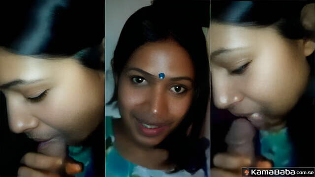 Taboo Desi Affair: Bengali Jija Seduces & Drills Sali Hard At Midnight