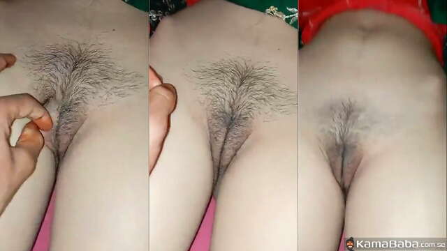 Tight Young Bride Shares Wild Honeymoon Sex Tape – Hot Amateur First Time XXX